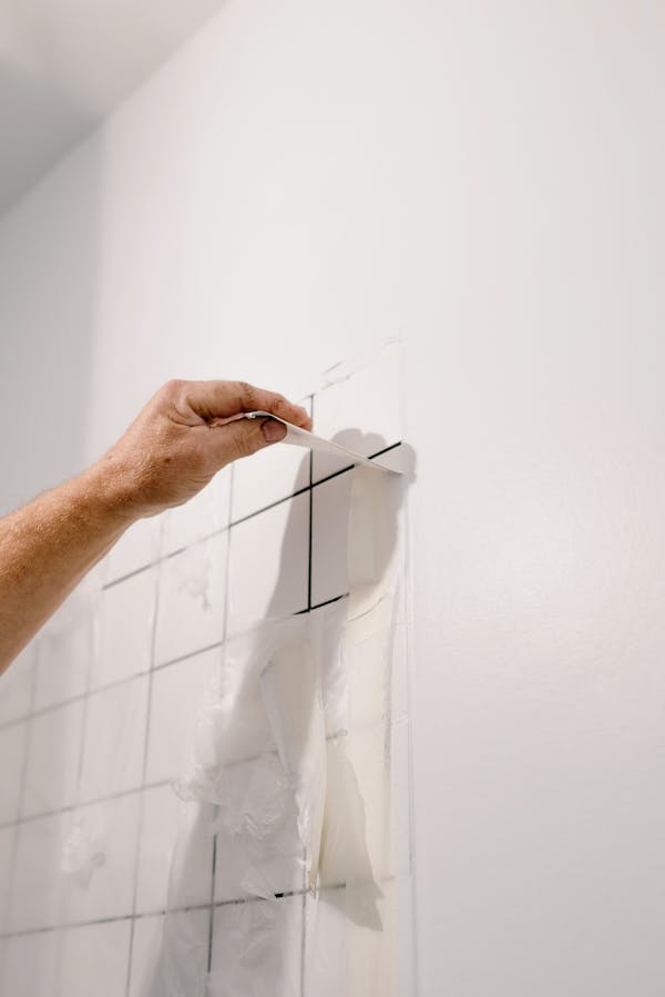 Professional humidity assessment