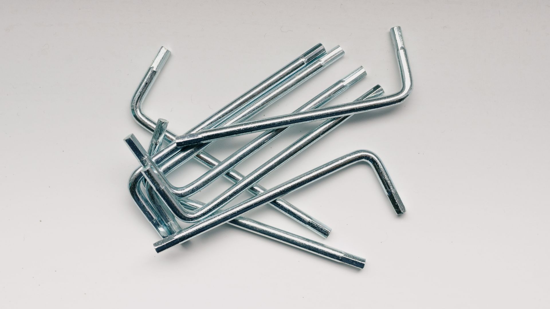 Trusted handyman services in Scranton