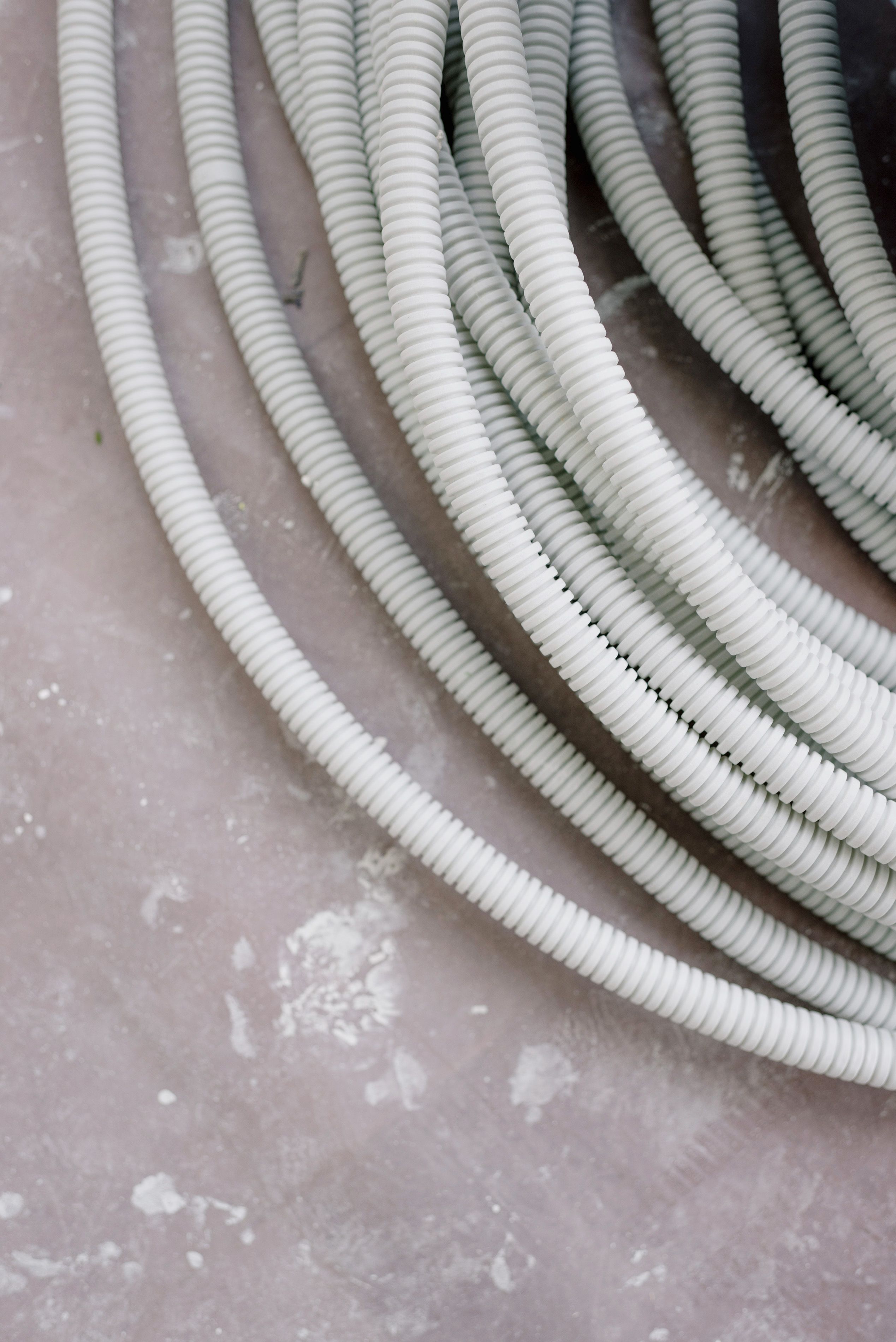 How to Protect Your Home's Foundation from Flood Damage – home-protection flood guide