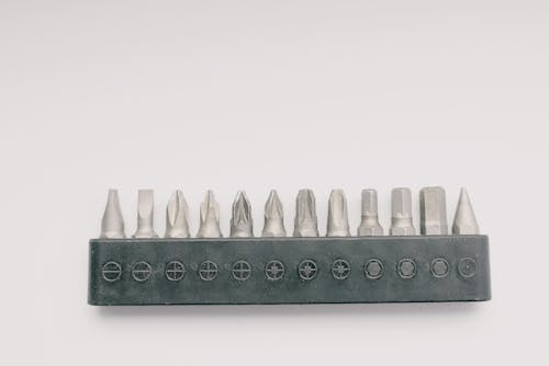 DIY tools