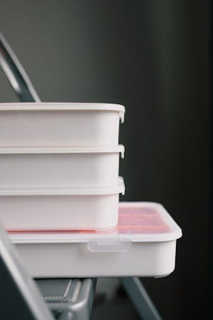 Furniture repair tools