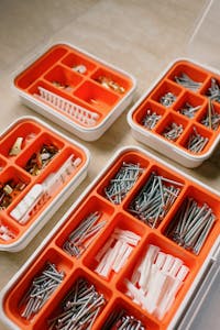 Step-by-step guidance