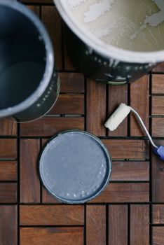 How List Building Can Skyrocket Your Business - Featured Image