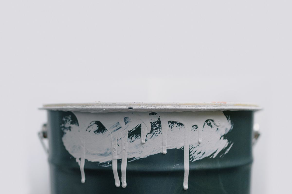 Peinture pour plan de travail de cuisine - Sur quels supports appliquer une peinture pour plan de travail de cuisine ?