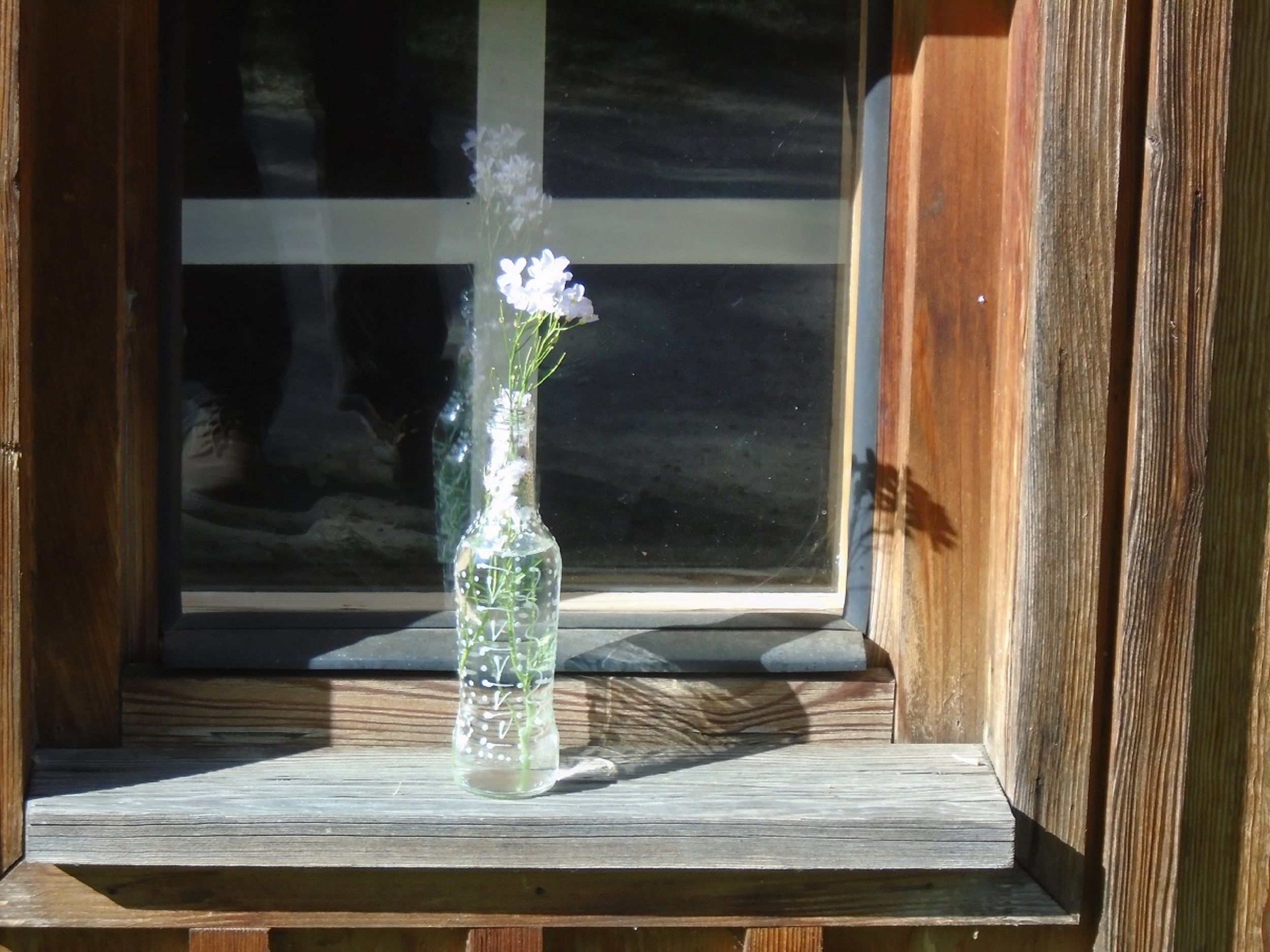 How to Protect Your Roof from Flood and Storm Damage – home-protection flood guide