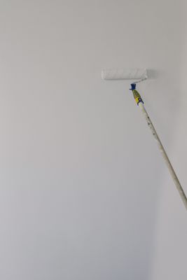 Vale "Pintura de 1 Cômodo" (mão de obra)