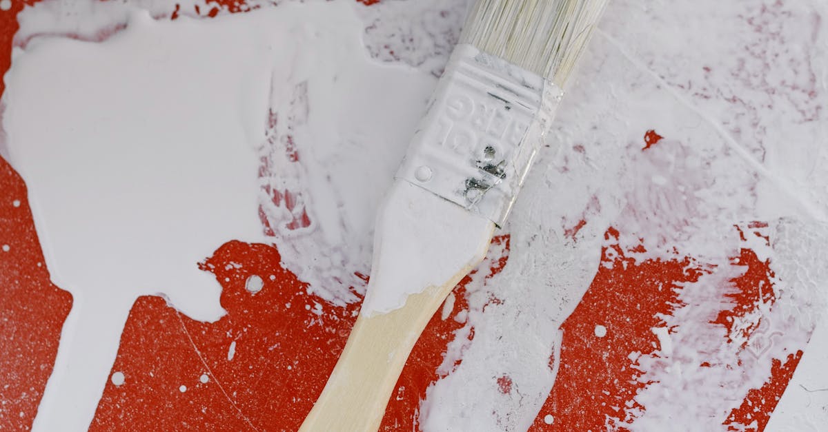 How to create a new folder on iPhone home screen