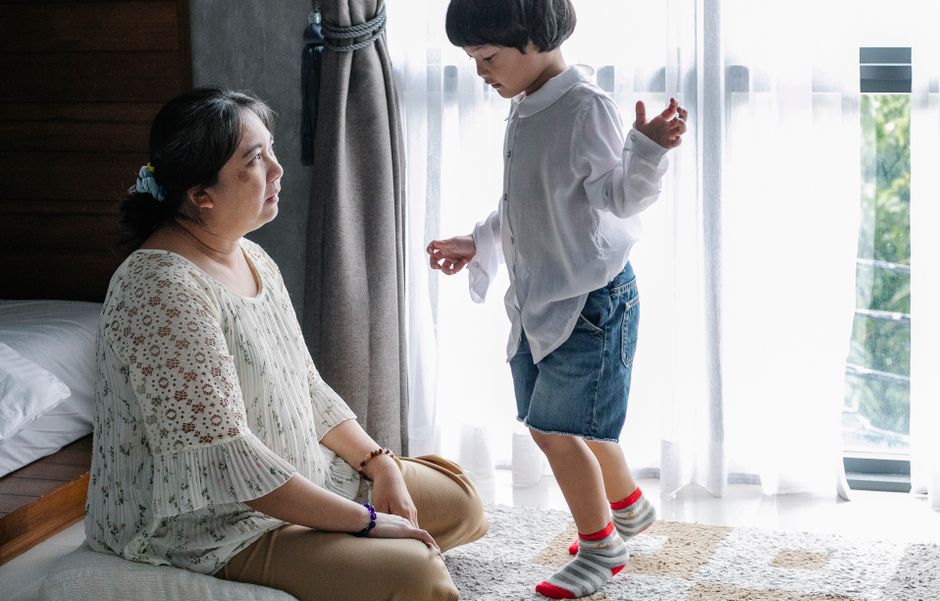 Mệnh nào hợp nhau để kết hôn: Bí quyết chọn bạn đời theo phong thủy