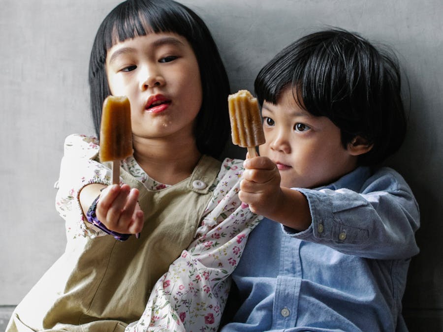 Does keto ice cream raise blood sugar?
