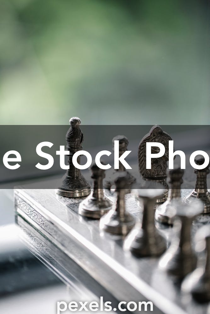 13,700+ Next Move Chess Stock Photos, Pictures & Royalty-Free