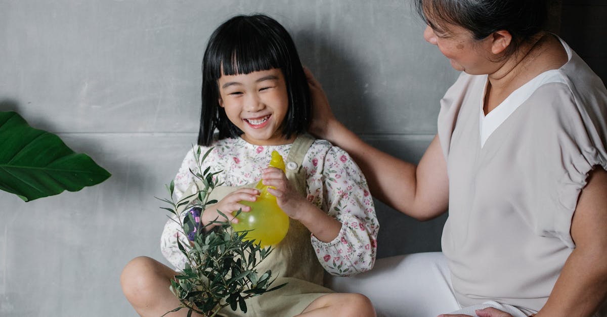 Does gripe water help with constipation in infants