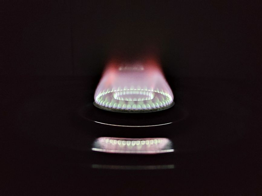 Investment Insights: Balancing Cost and Value in Premium Gas Cooktops