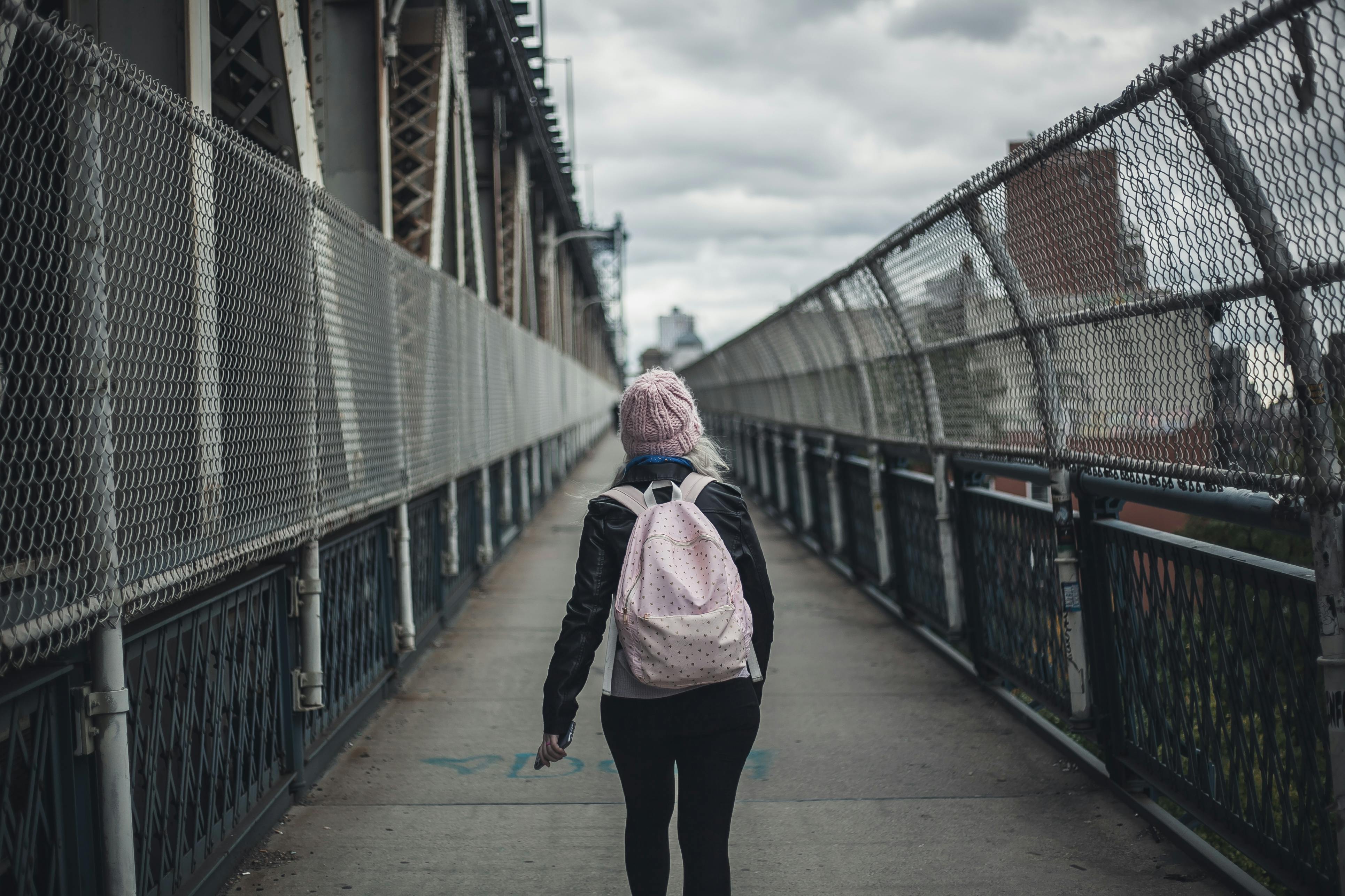 Brooklyn Bridge BnB