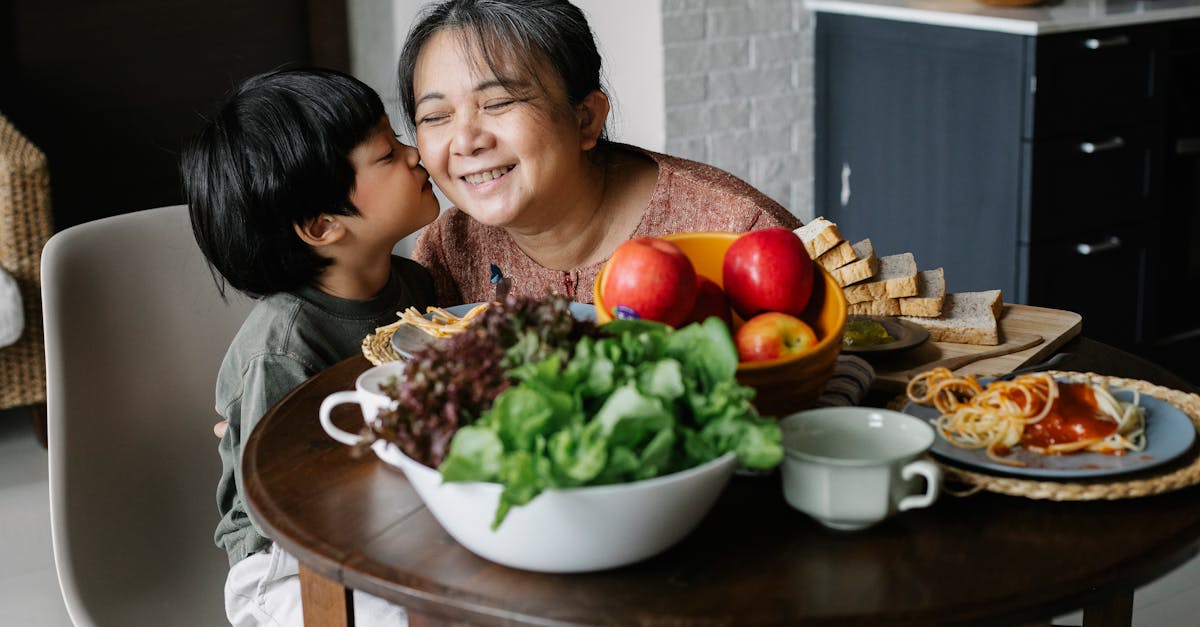 How to reset Apple TV 4th generation