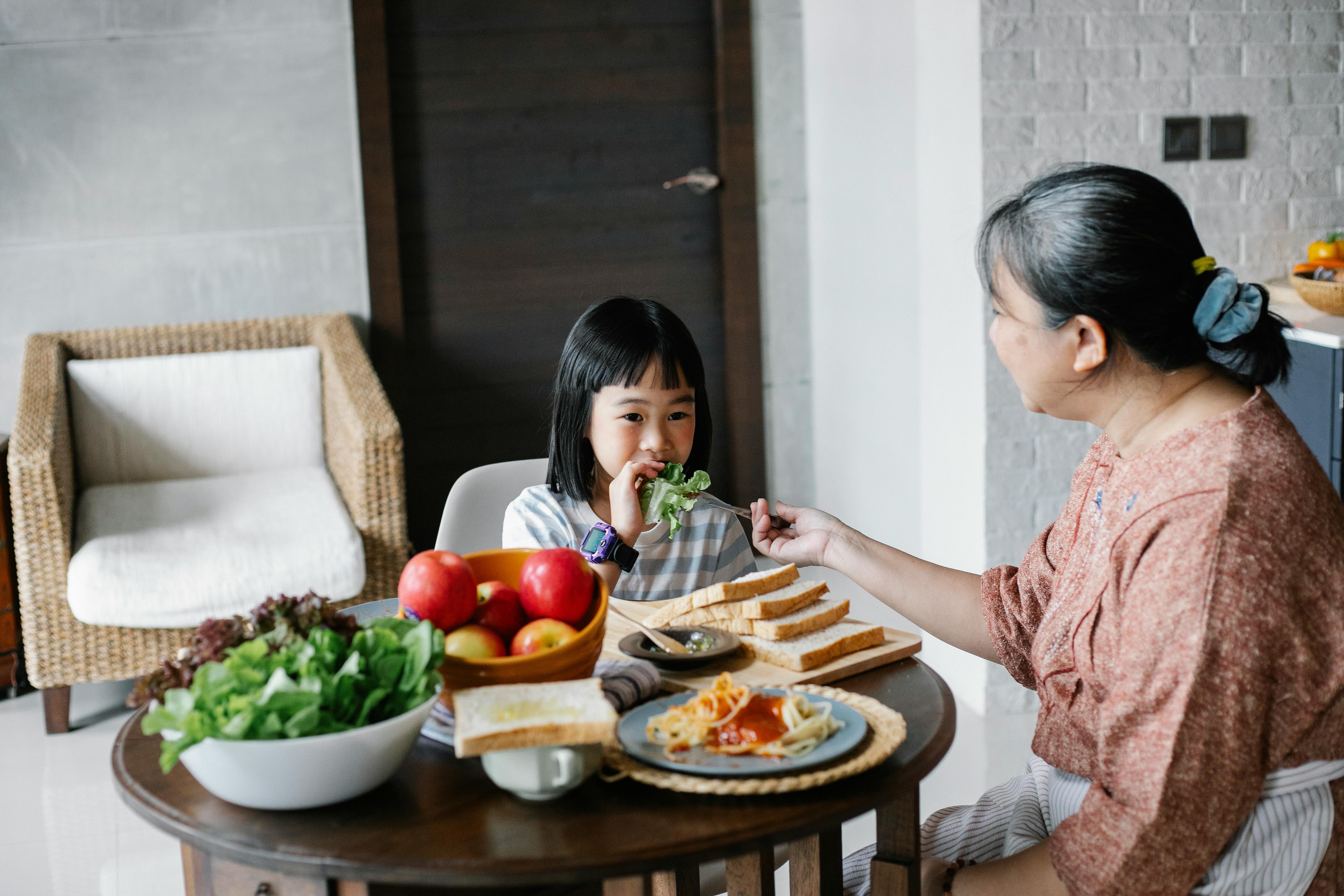 Which kitchen countertop suits you?  Consider these pros and cons