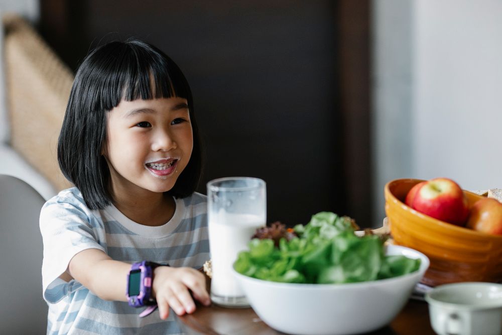 Các loại ghế ô tô trẻ em phổ biến và cách phân loại theo độ tuổi