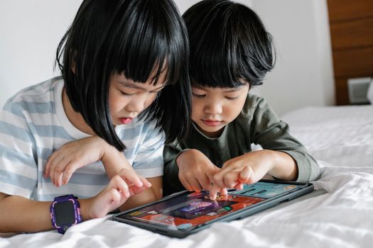 Why Gaming Laptops: must-have apps - Featured Image