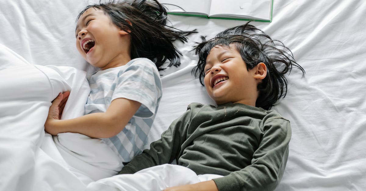 How to stay awake to pull an all-nighter