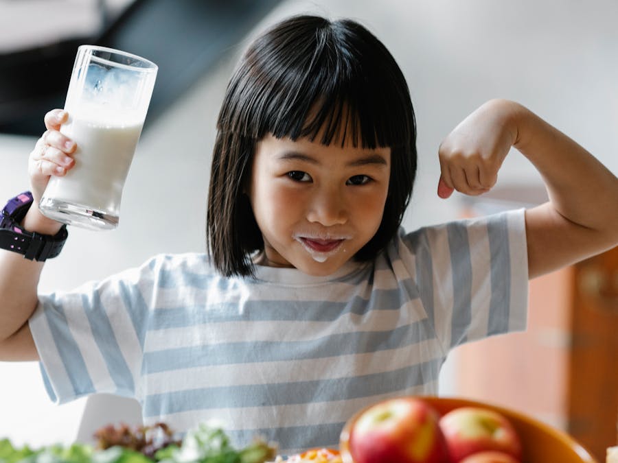 What can I take to suppress my appetite and lose weight?