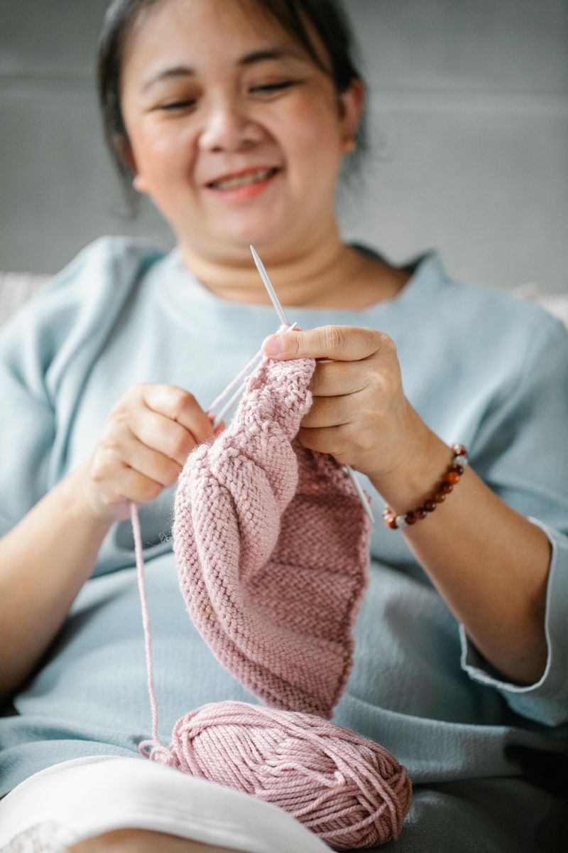 Ý nghĩa ẩn giấu phía sau những món quà tặng handmade 4