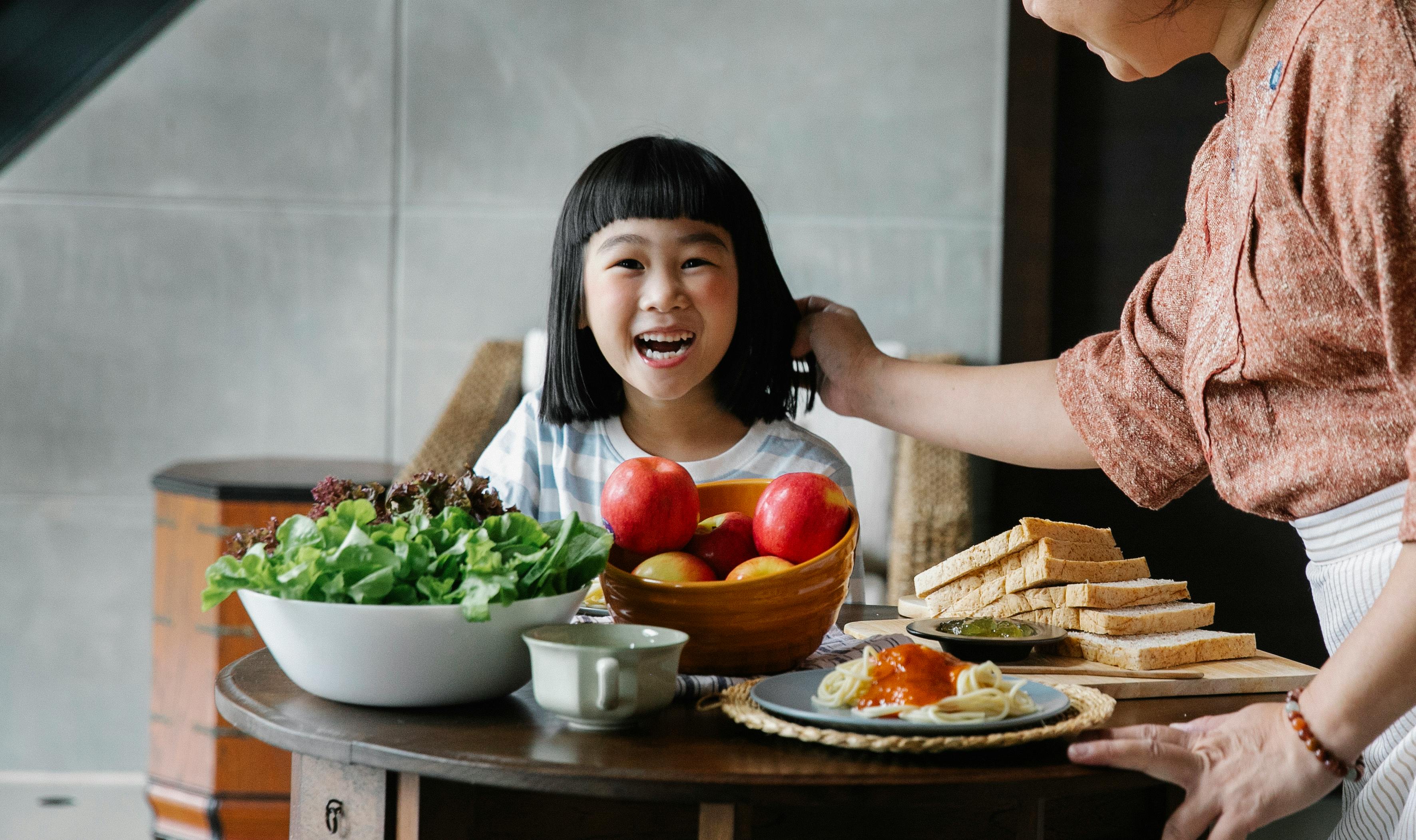 Can you have a happy healthy relationship with a narcissist?