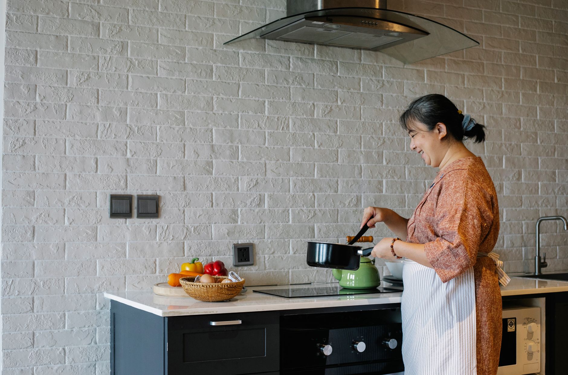 Can You Improve Your Kidney's Filtration Rate (GFR)? Simple Steps for Better Kidney Health