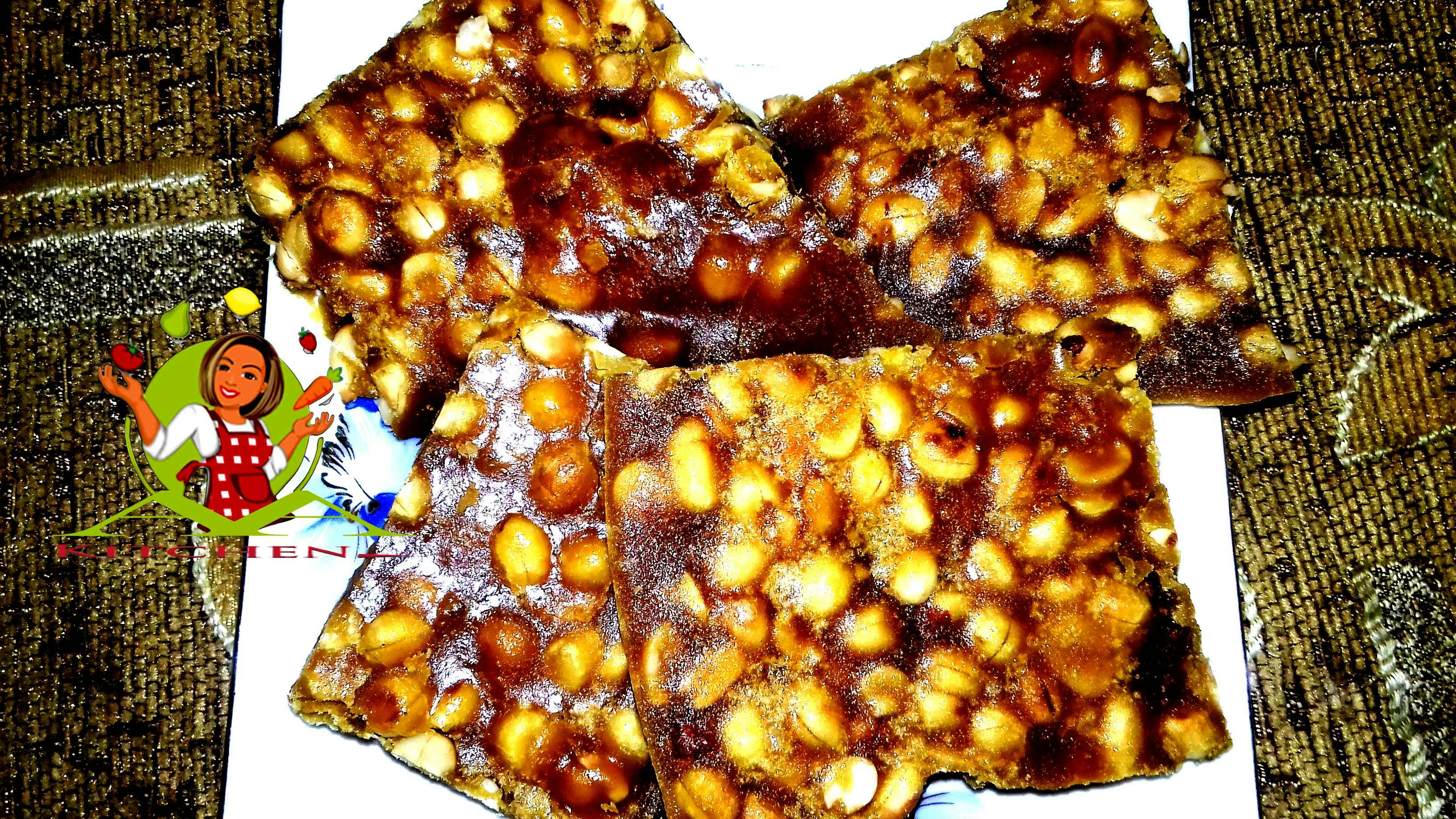 Bangladesch Essen Rezepte