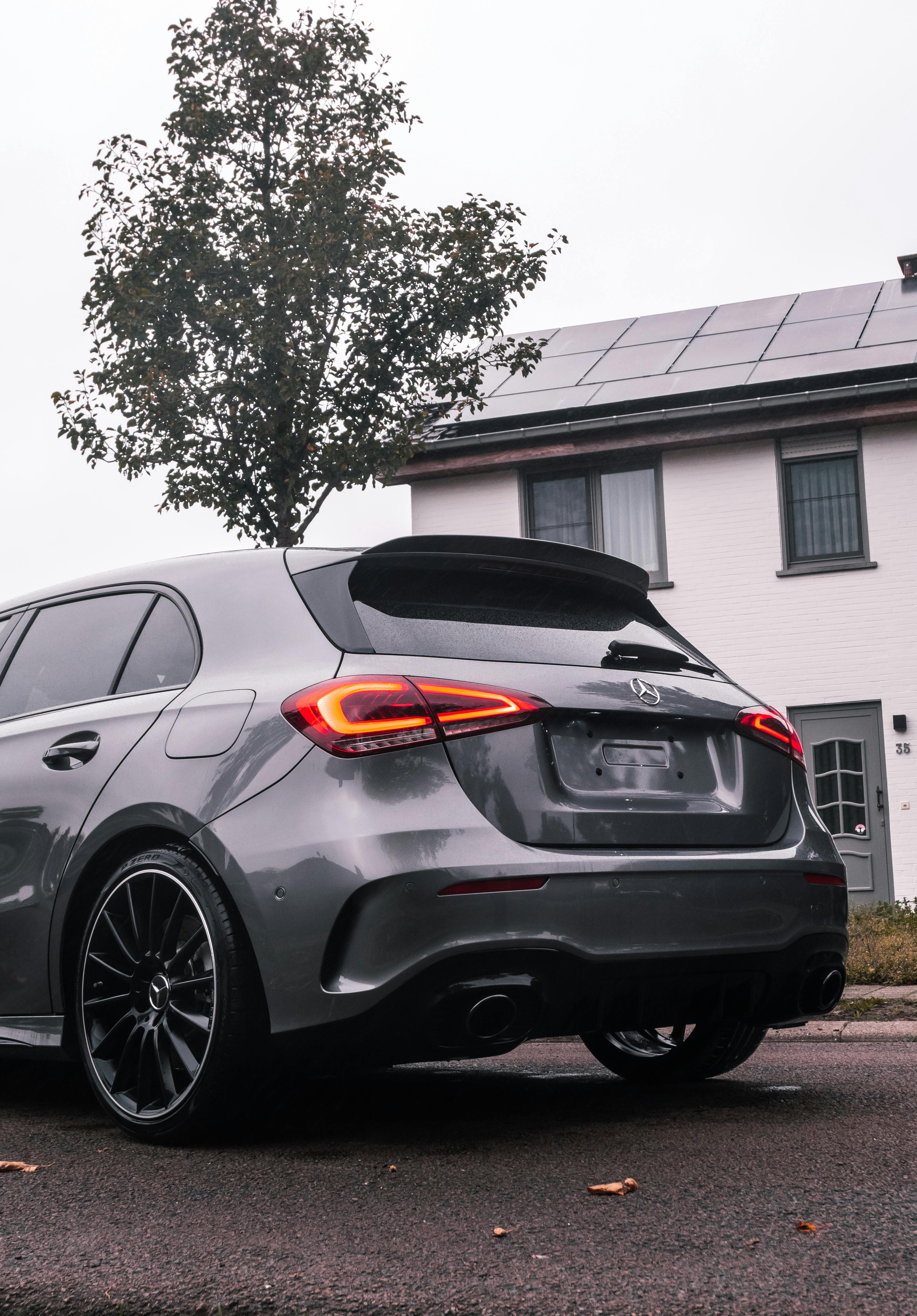 Die besten 6 Beistelltische energiesparend 2026: Test & Vergleich