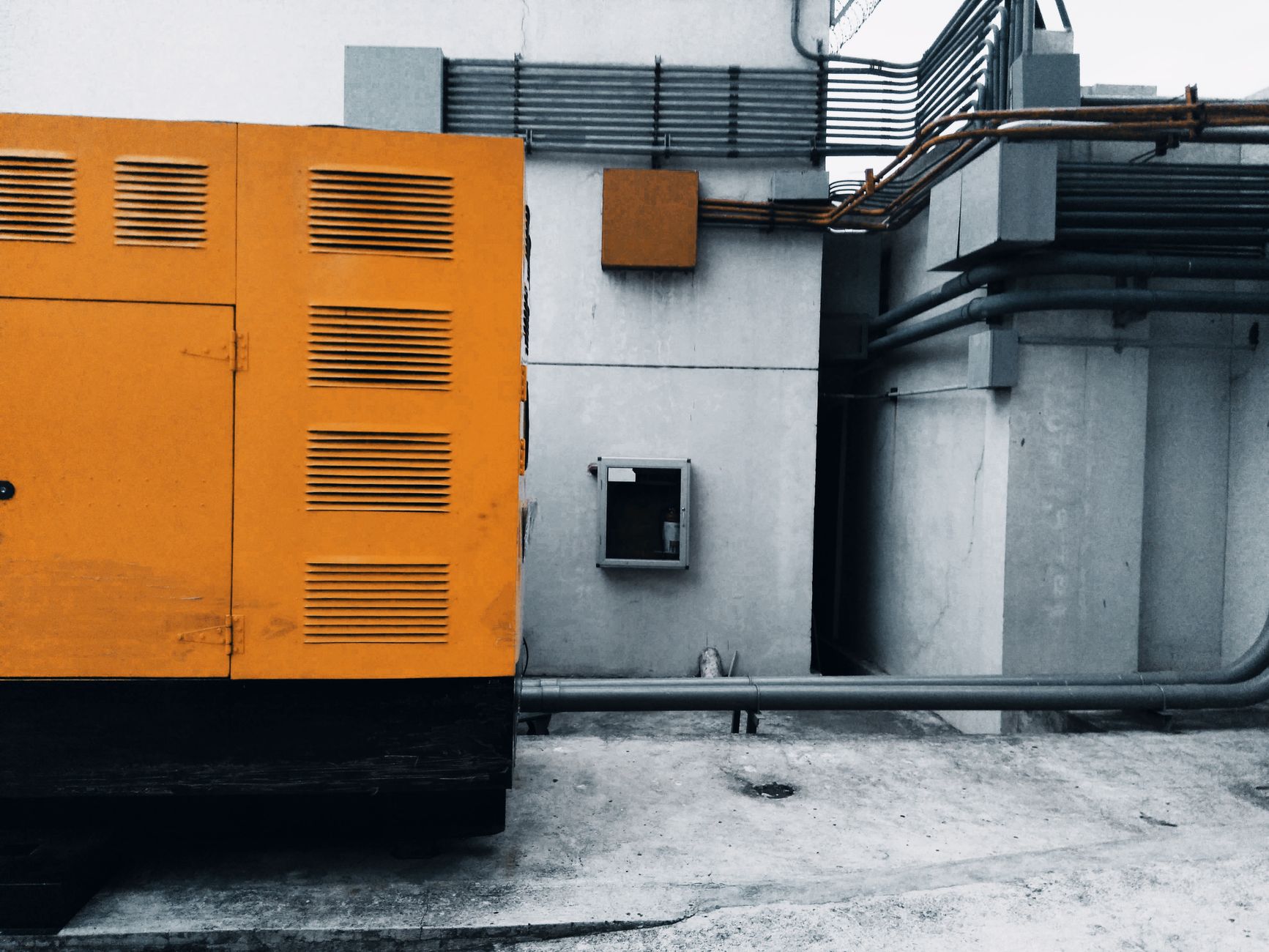 whole house generator cost in Southwest Florida often depends on unit size, fuel hookup, and site work