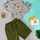 kids clothes
