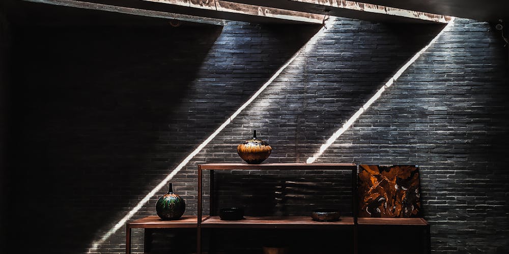 Khám Phá Thành Phần Dinh Dưỡng Trong Gạo Lứt - Lợi Ích Tuyệt Vời Đối Với Sức Khỏe