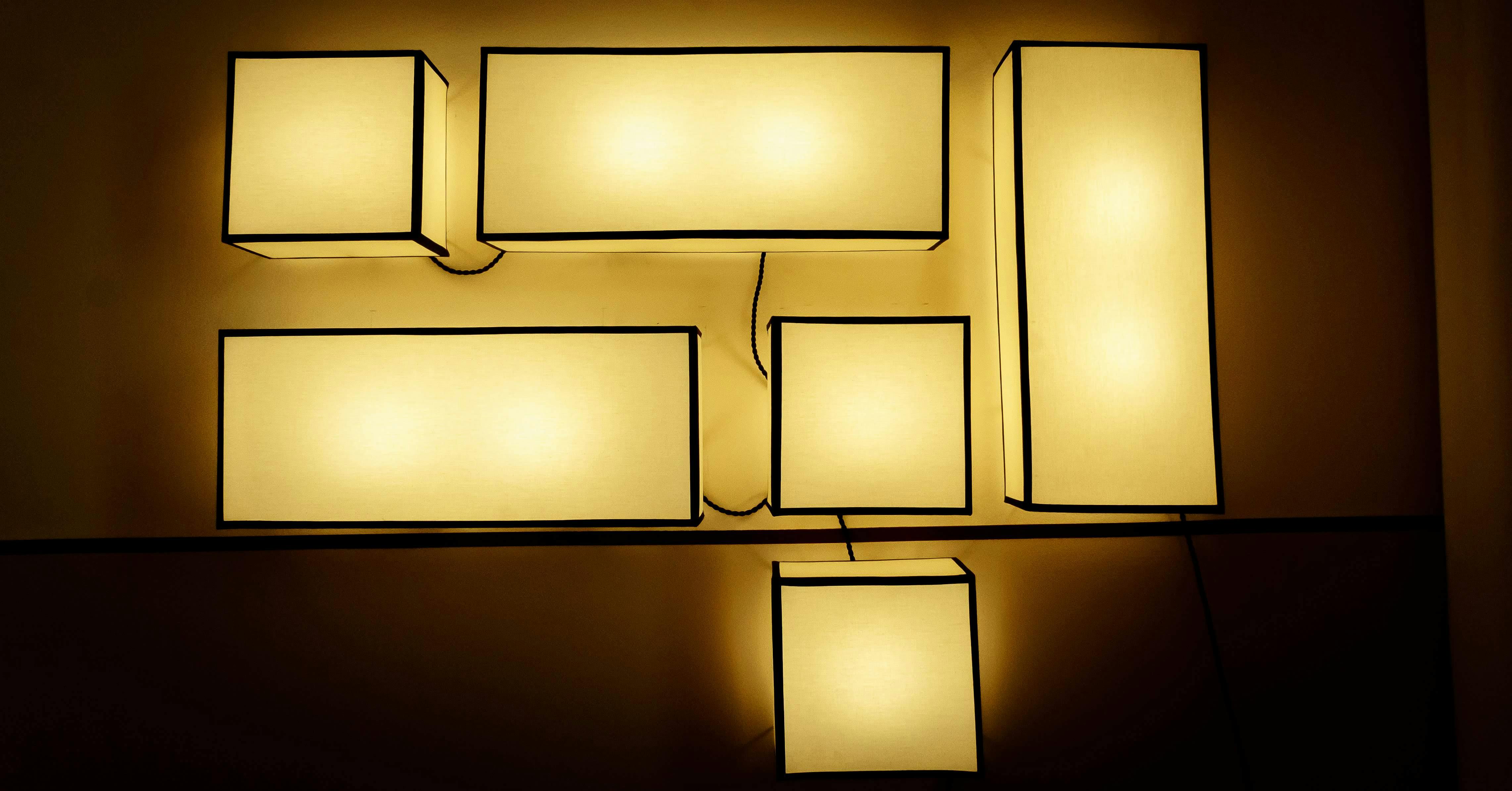 61,324+ Best Free Brightness Stock Photos & Images · 100% Royalty-Free ...