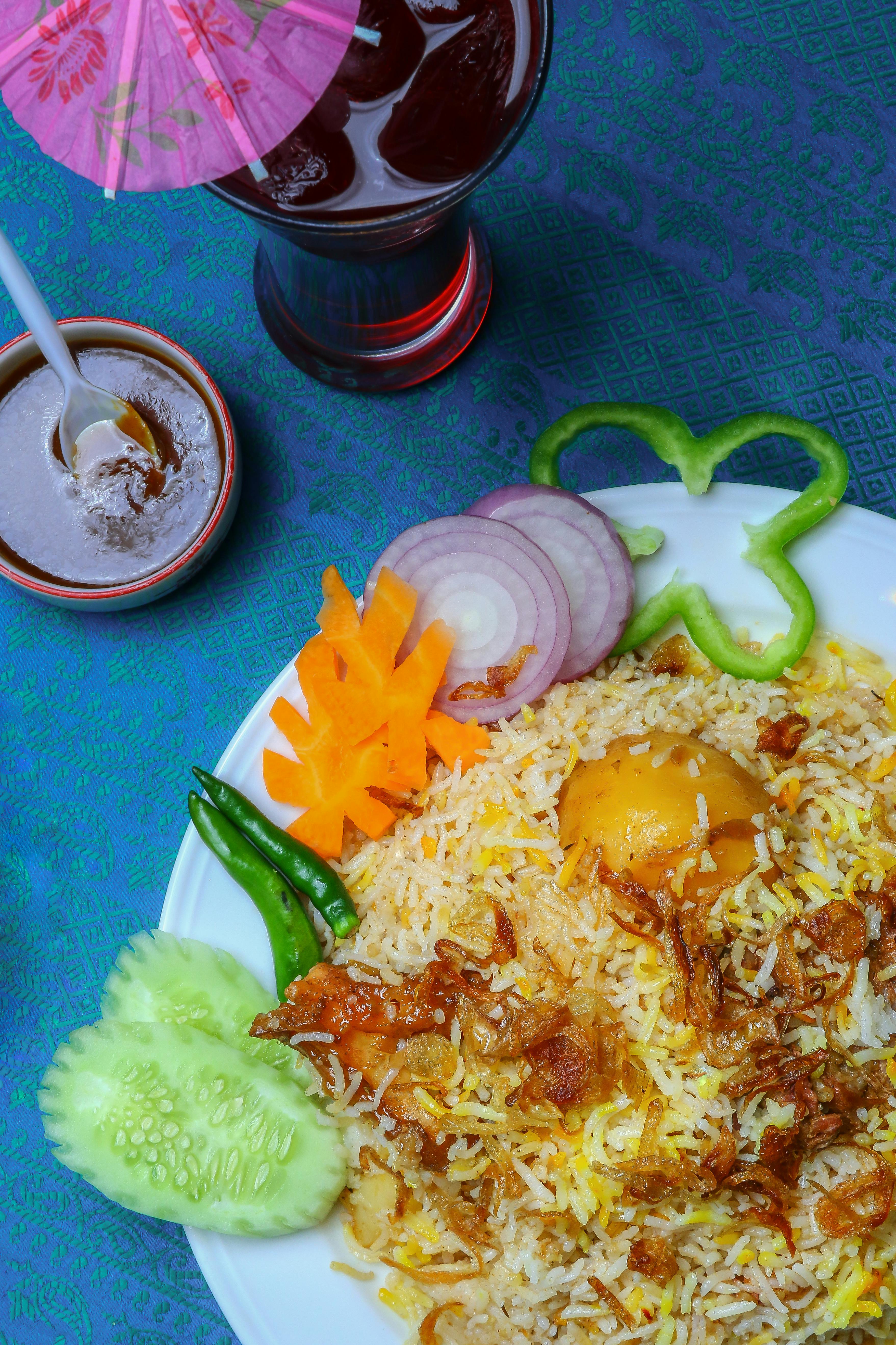 Why do you rub the end of a cucumber after you cut it?