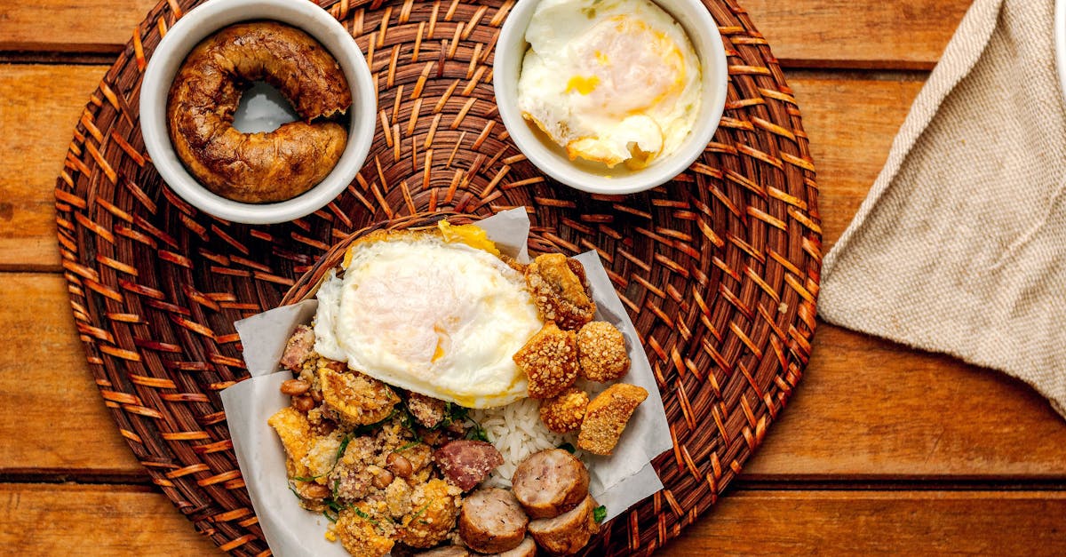 What does turmeric taste like in rice