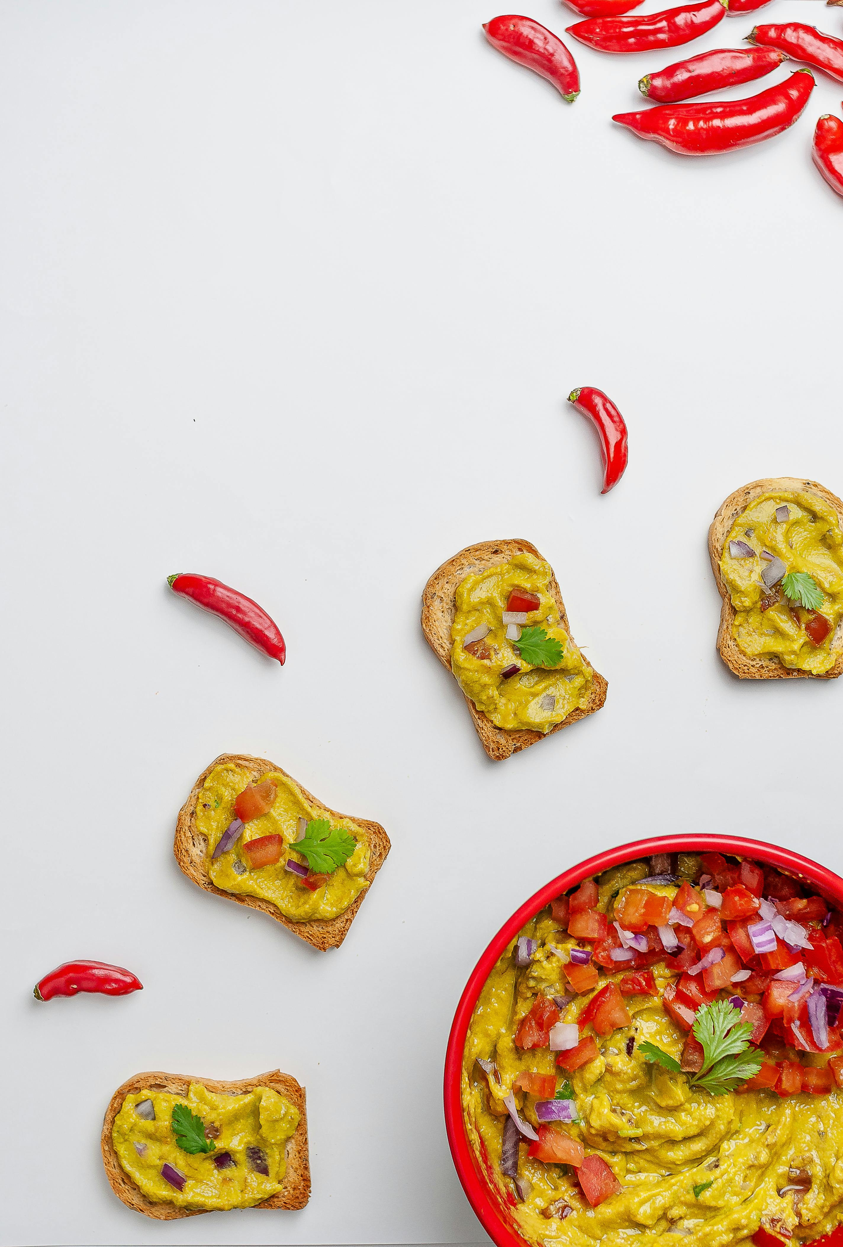 Can you eat avocado on the egg diet?