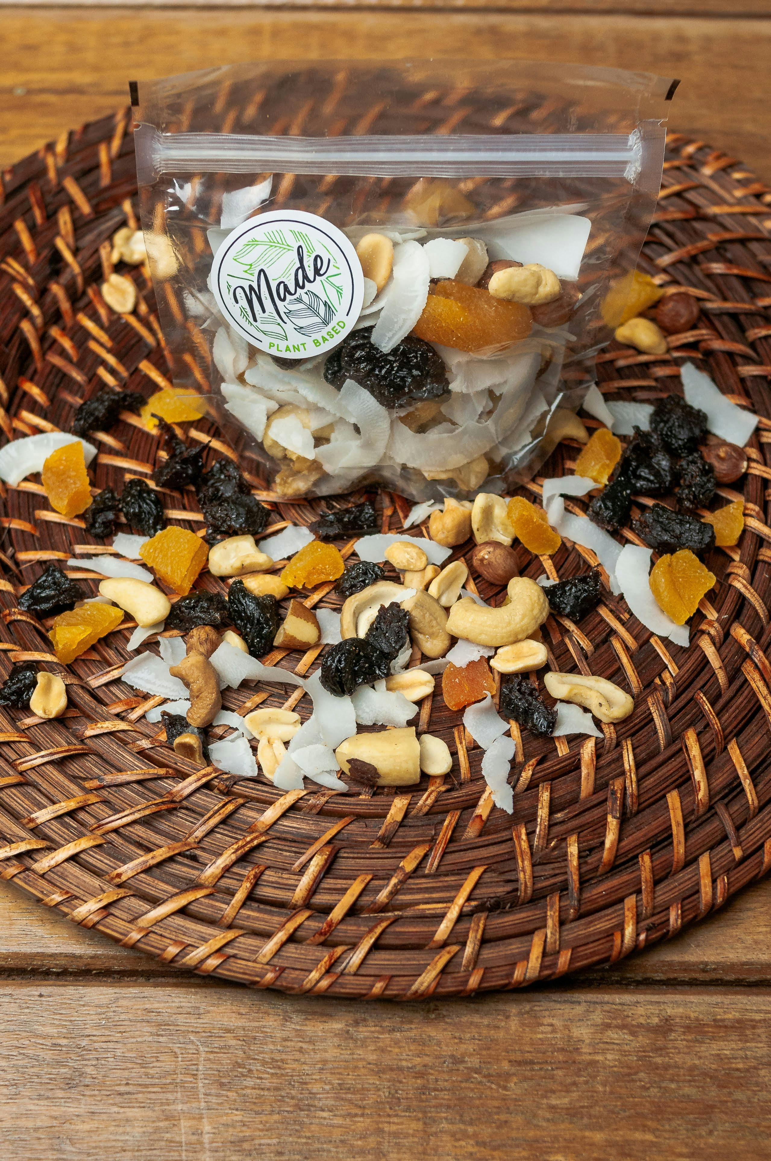 How many carbs can I have on a keto diet a day?