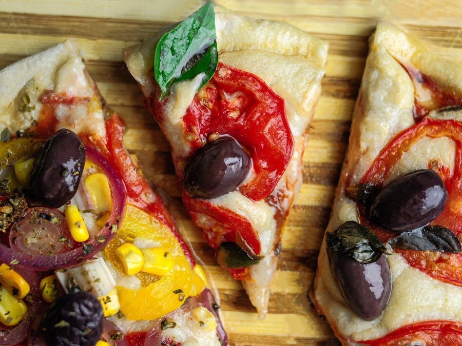 Is mozzarella cheese good for keto?