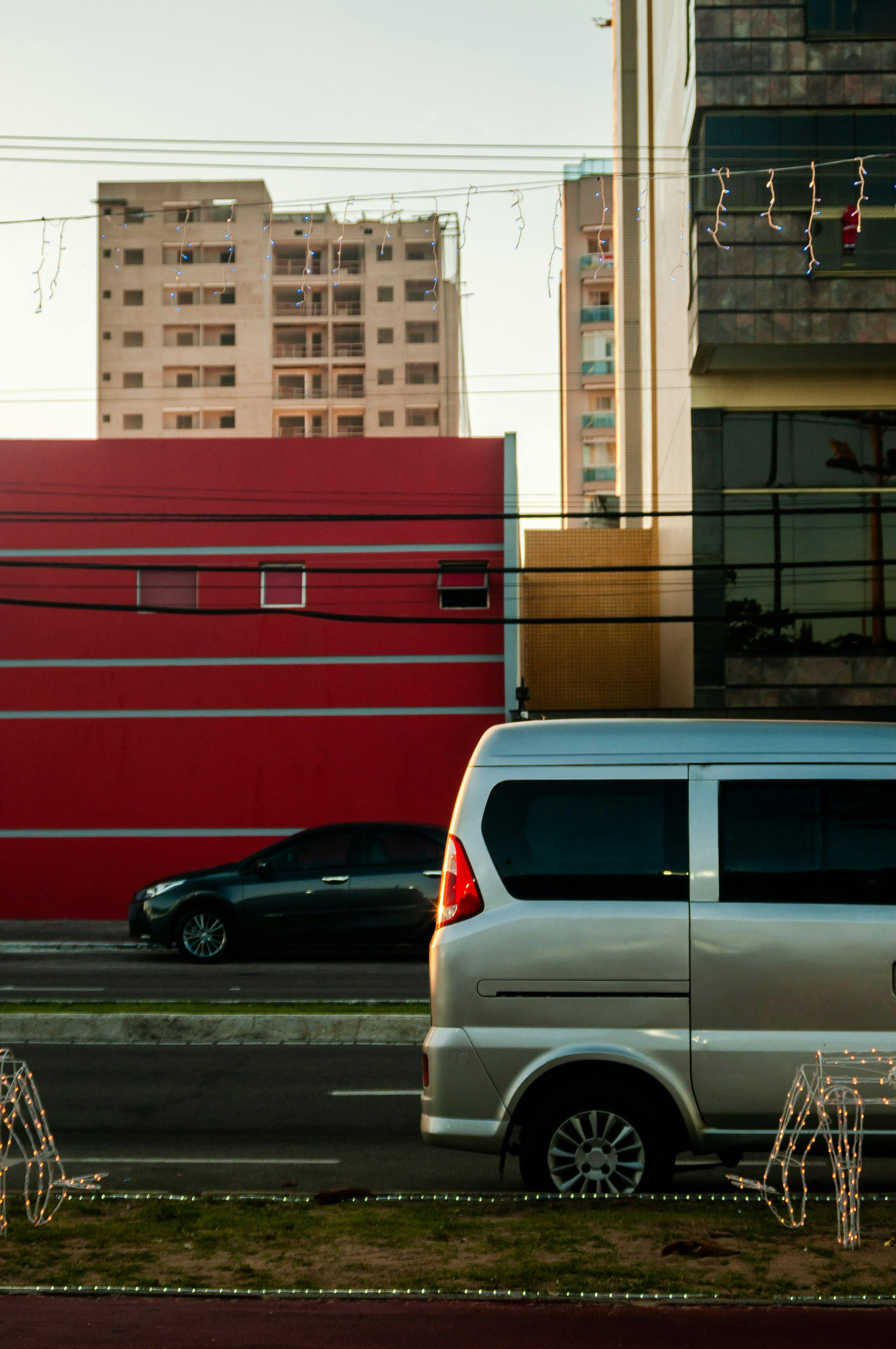 What is the cheapest way to build a home?