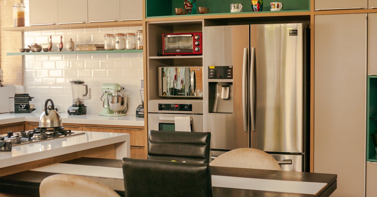 How to get rid of a microwave in NYC