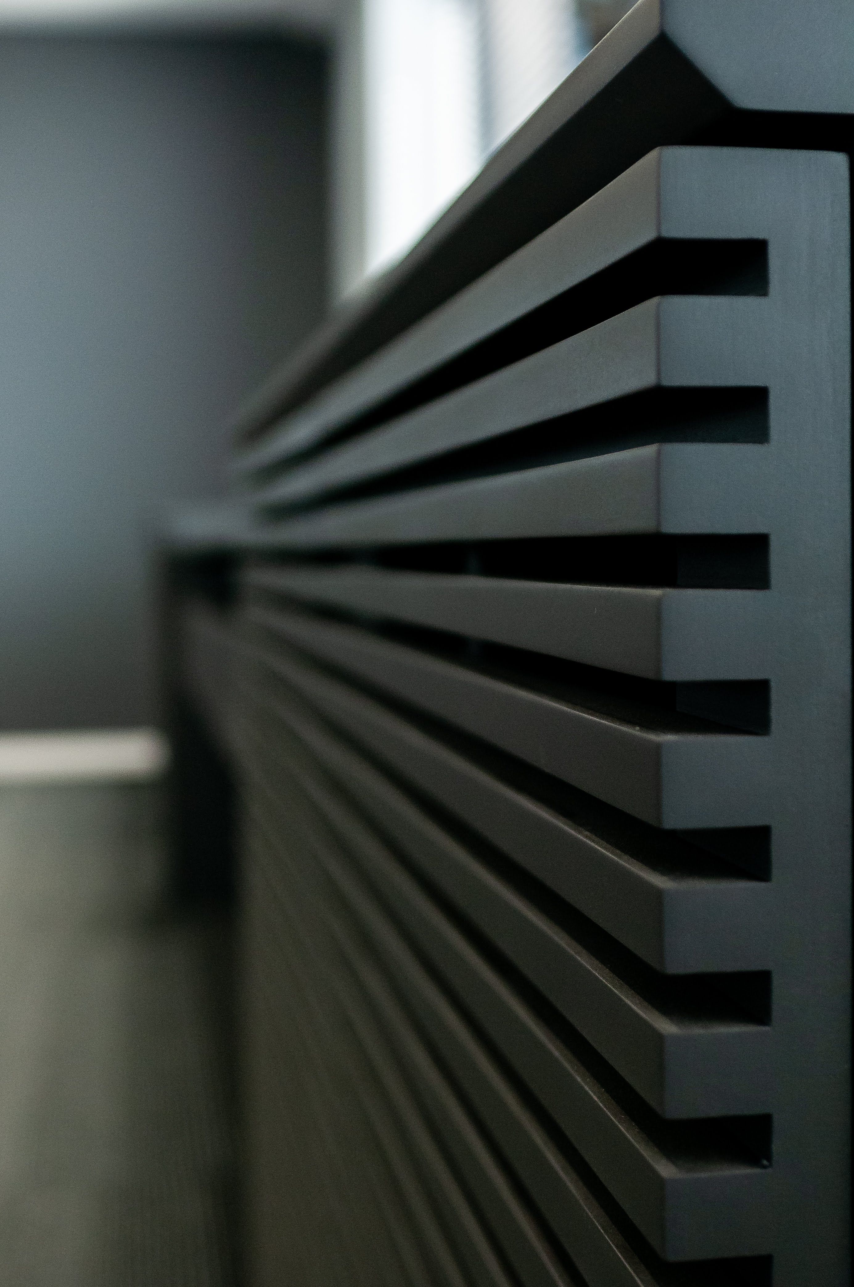 Dark Office Background Photos, Download Free Dark Office Background ...