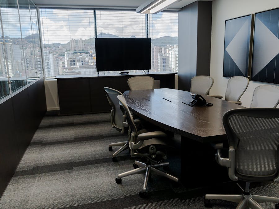 What is the best place to work as a recruiter?