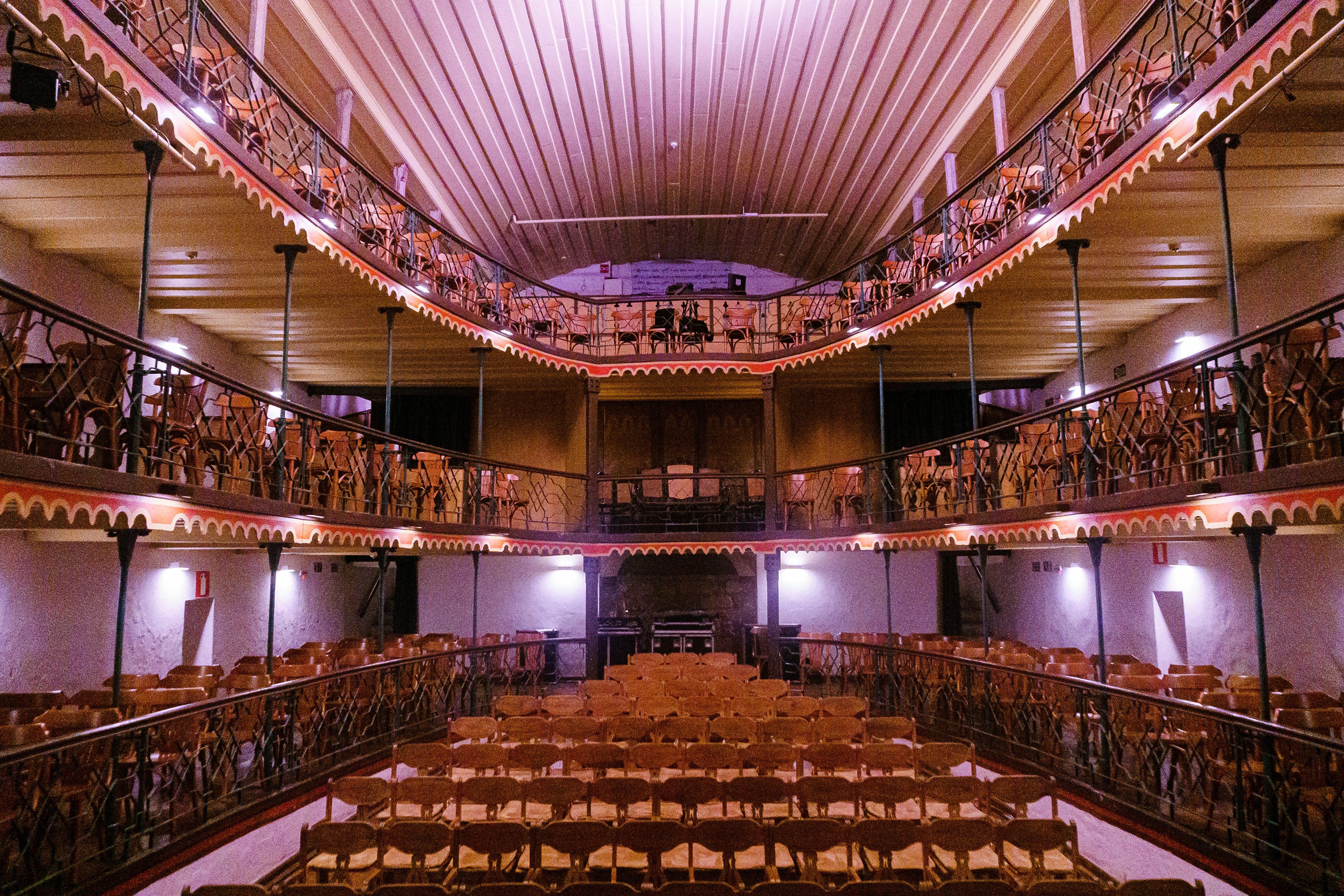 All the Reasons to Perform Lock Rekeying When You Shift to a New House