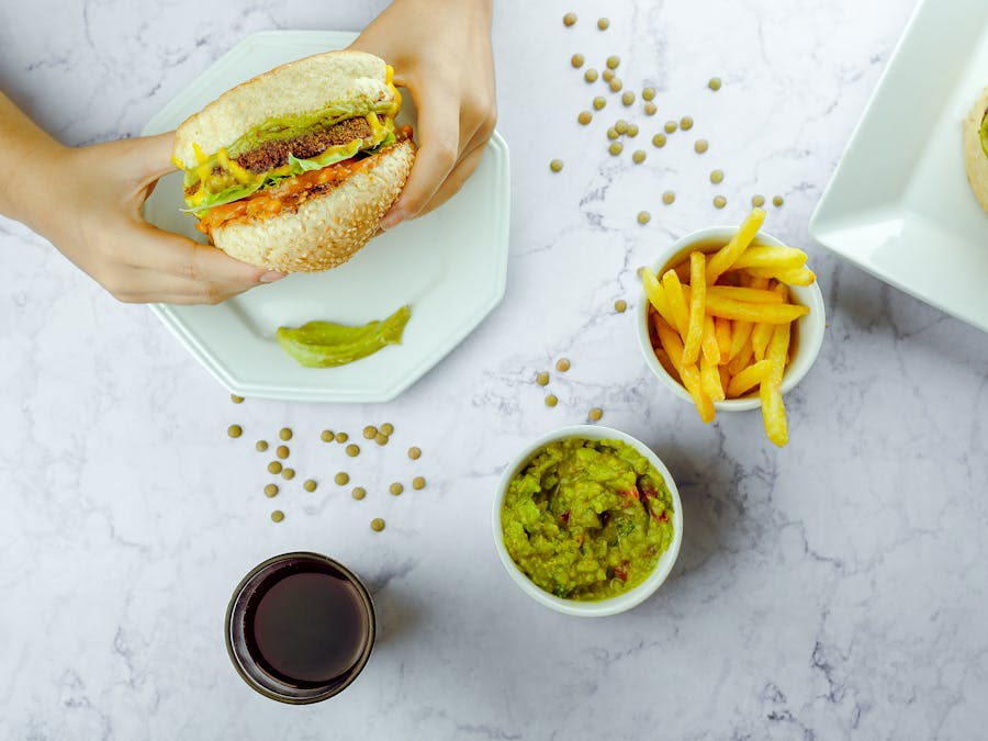 What Is The Healthiest Food Of All Time what-is-the-healthiest-food-of-all-time
