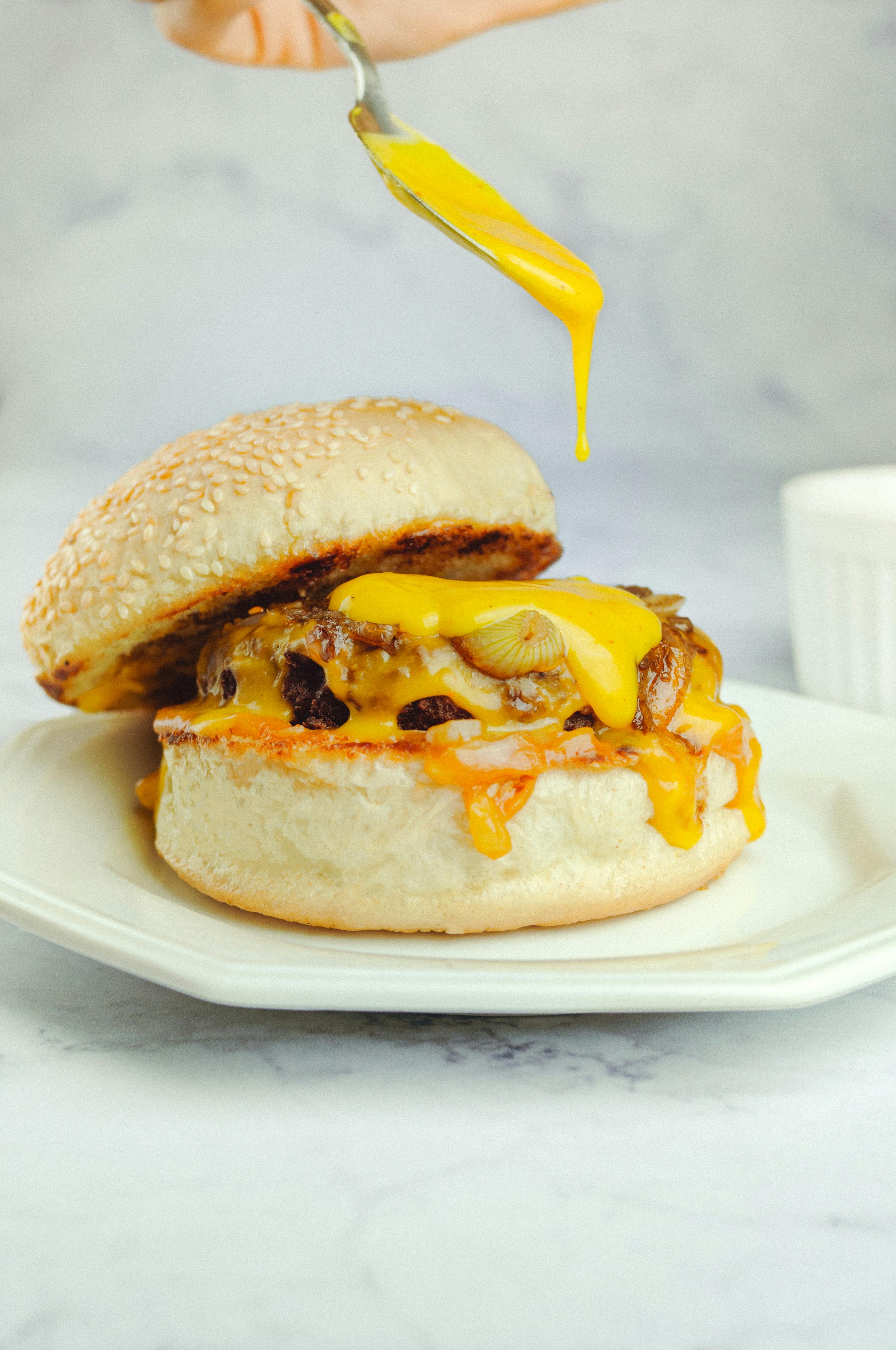 What vegetable juice lowers blood pressure?