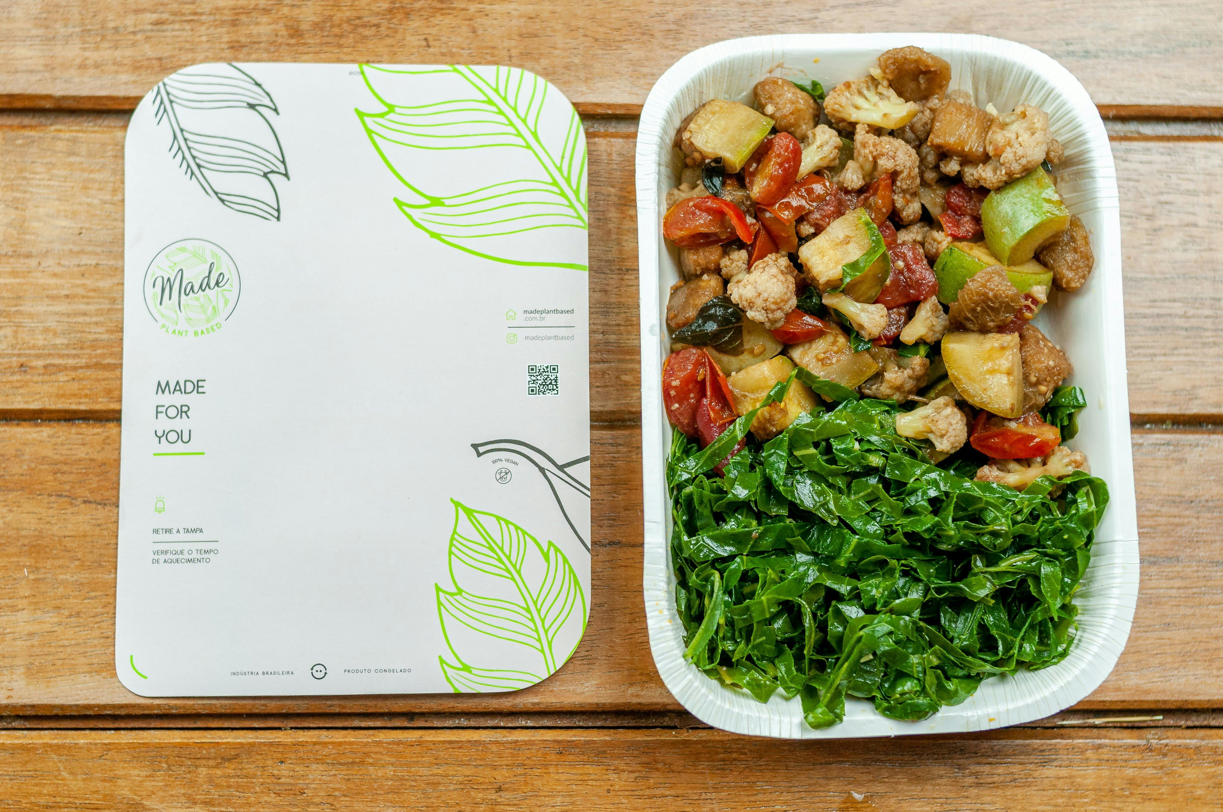 Should you take vitamin C at night?