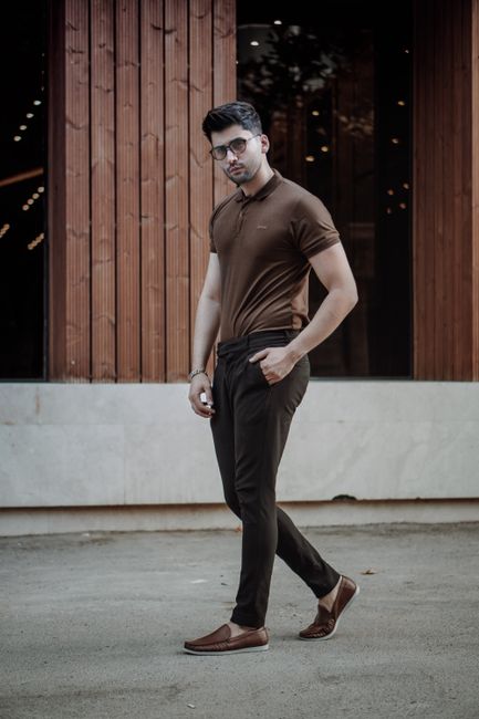 Sapatênis Masculino