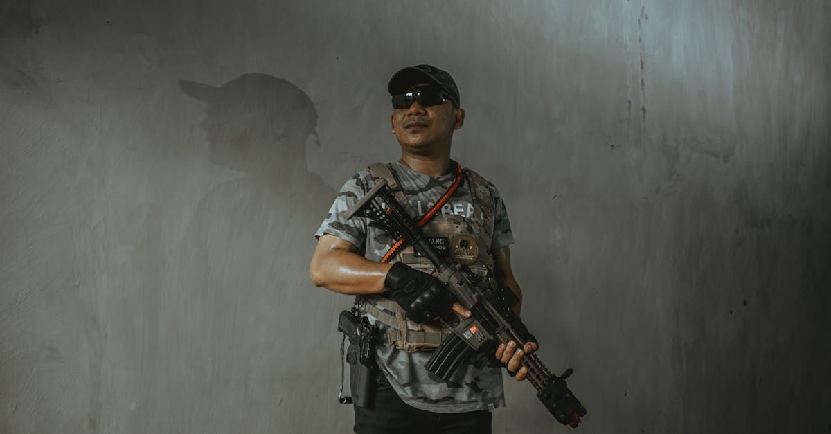 AIT前處長司徒文:強化國防是明智之舉