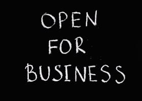 Причина моего письма