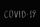 covid 19