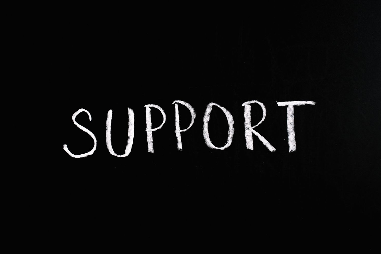 No Support Photos, Download The BEST Free No Support Stock Photos & HD ...